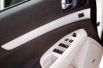 Infiniti G37x S Sedan 2009 года